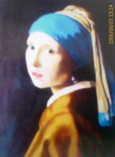 escola de desenho e pintura cacem